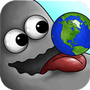 美味星球2官方正版下载