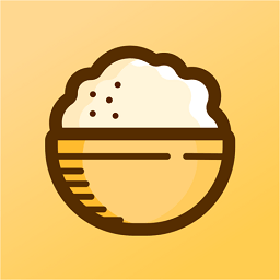 今天吃什么app下载