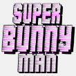 超级兔子人2下载