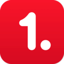 一点资讯免费下载安装最新版