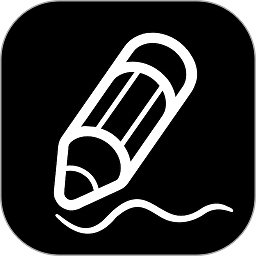 自由笔记官方最新版本下载