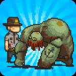 全民僵尸大战手机版下载