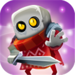 骰子猎人手机版最新版