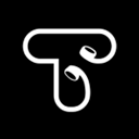 timing旧版本下载2023