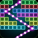 跳舞的弹珠游戏最新版