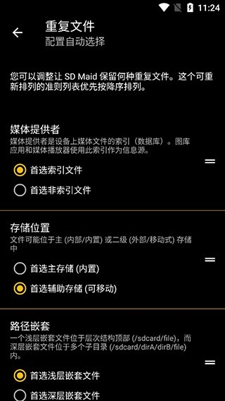 sd女佣高级专业版下载