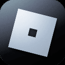 roblox手机版最新版本