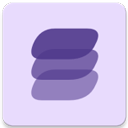 酷客工具箱官网下载手机版