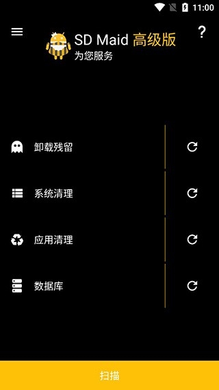 sd女佣高级专业版下载