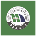 智慧交大app下载官网版