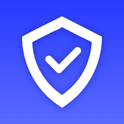 终结诈骗服务平台app下载