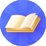 轻舟云课堂app官网版