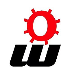 中文天气在线app下载