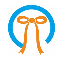 穿越配送app下载