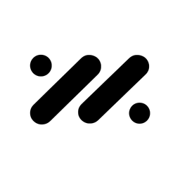 im智己汽车app下载