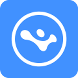 点心桌面安卓版下载