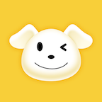 小白阅读会员版下载