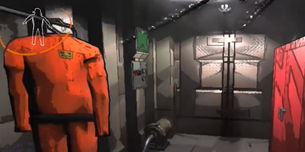 糟糕公司手游下载安装最新版