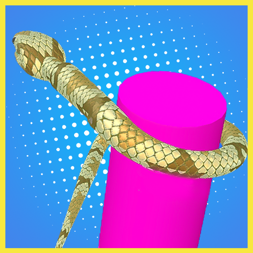 躲避贪吃蛇游戏下载