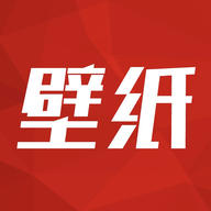 全局壁纸下载手机版