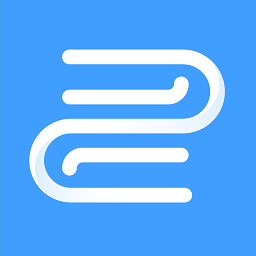 换源神器纯净版app下载