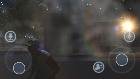 落银城手游下载安装最新版