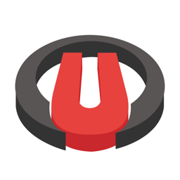 寰宇浏览器手机版安卓