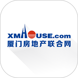 厦门房地产联合网app下载