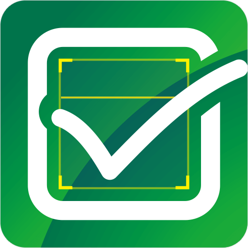 邮惠付商户app官方下载