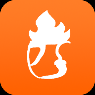 黎民铺子app下载