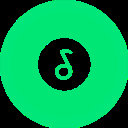 搜云音乐app官方下载