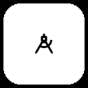 LT画质助手下载官网版