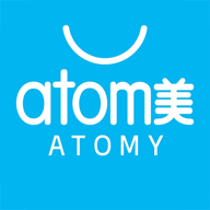 艾多美艾购app官网下载