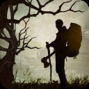 荒岛求生下载辉哥同款