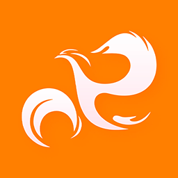 锦绣青羊app下载