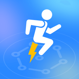 跳跳计步下载安卓版