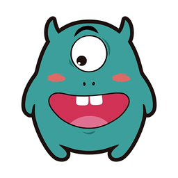 笔记酱官网下载