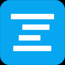 左邻app最新版下载