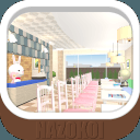 兔子和咖啡馆游戏下载