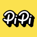 皮皮壁纸桌面下载正版