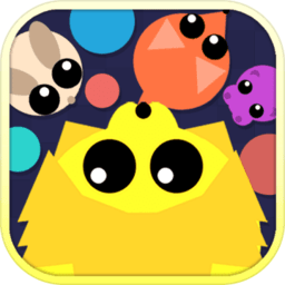 丛林大作战官网下载