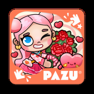 阿凡达世界下载