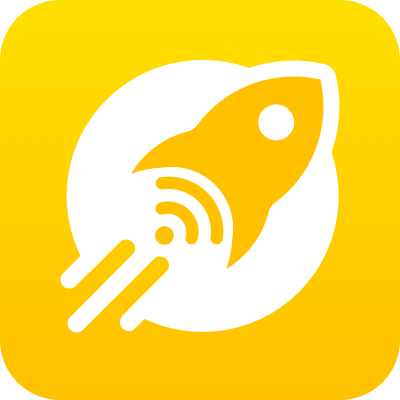 超级wifi神器下载官网手机版