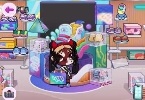 阿凡达世界下载