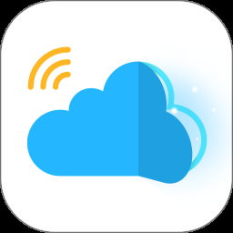 慧享家智能门锁app下载