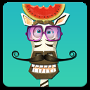 情绪动物园手游下载