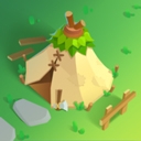 荒岛幸存者手机版下载