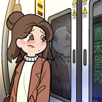 欧贝贝脱单日记免广告版下载