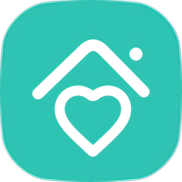我家app下载