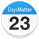 days matter倒数日2024最新版下载